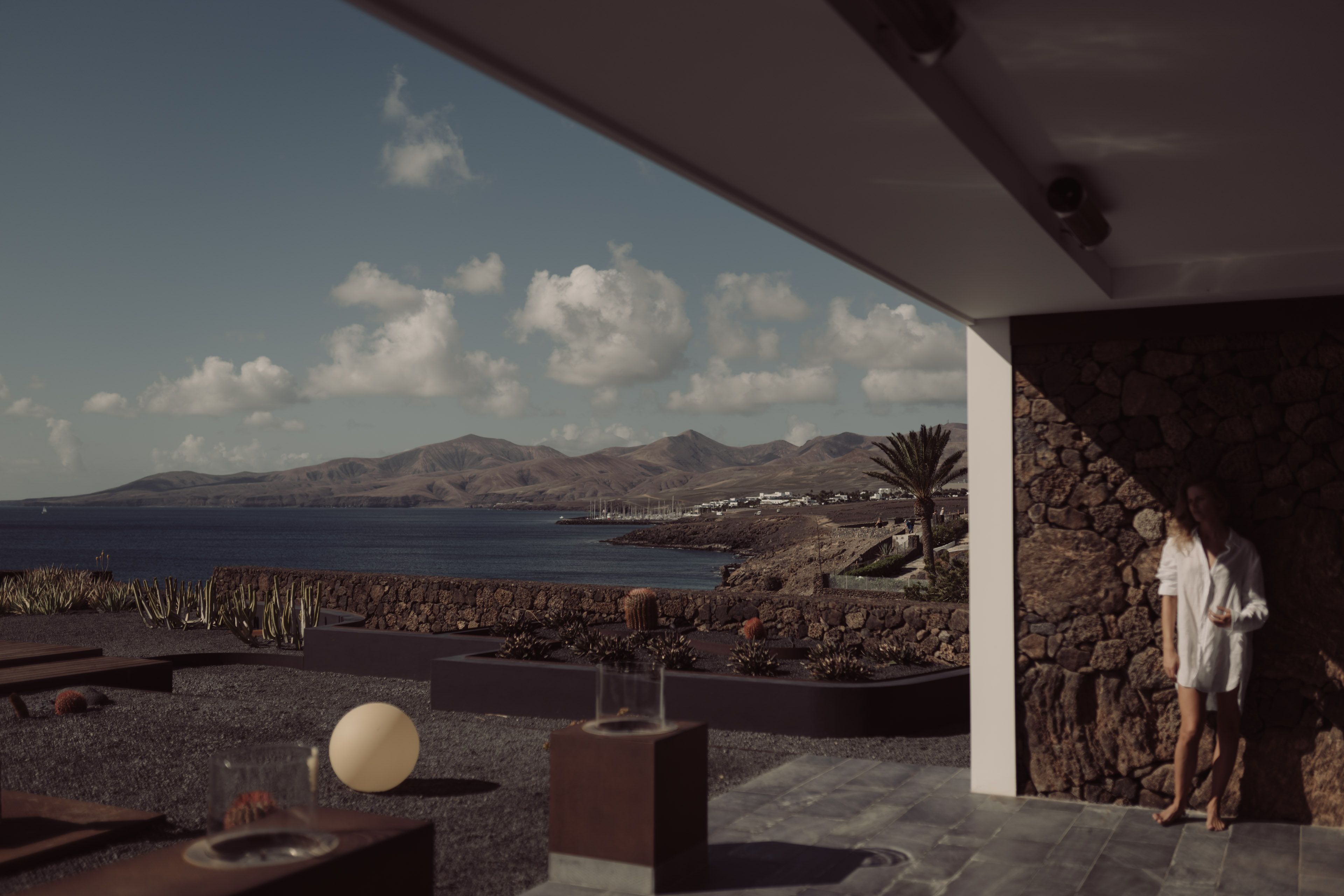 Custom Homes & Projects