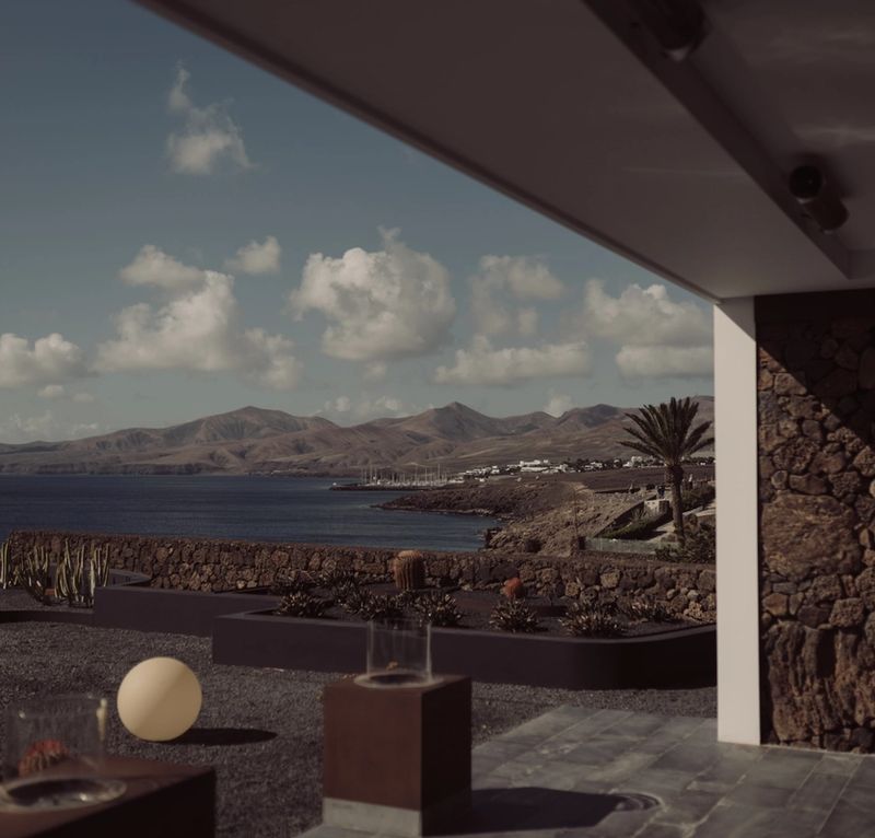 Custom Homes & Projects