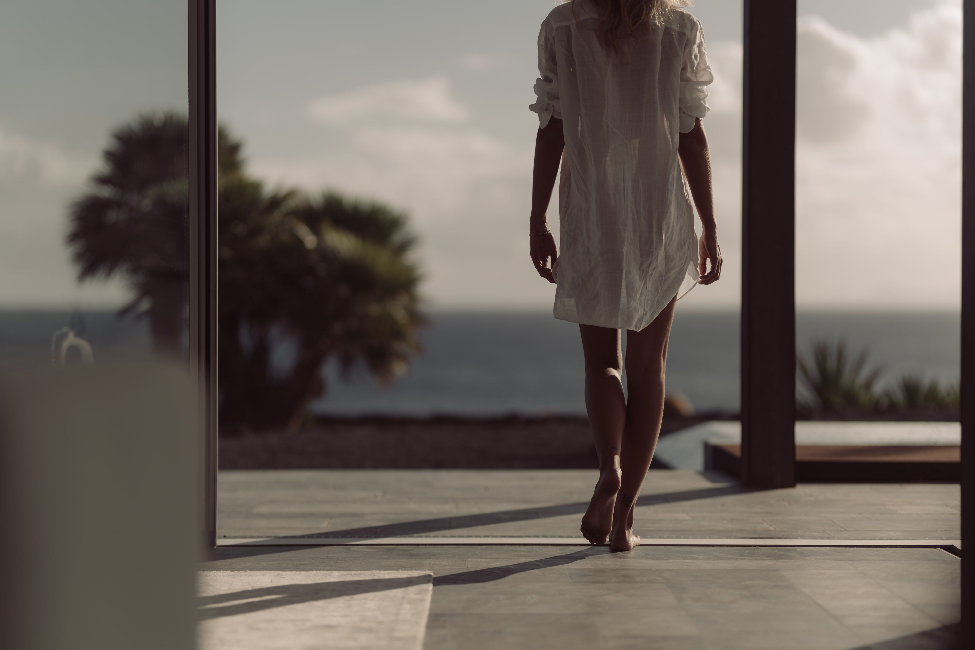 We run your holiday home