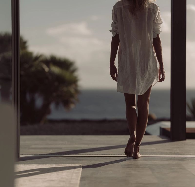 We run your holiday home