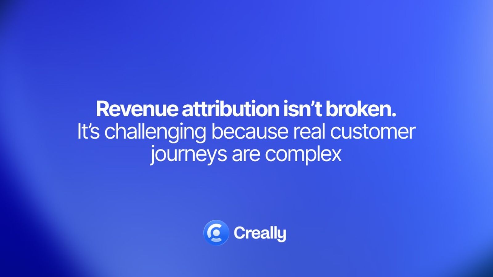 ROI definition and formula for influencer marketing