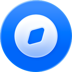 Tours and Experiences