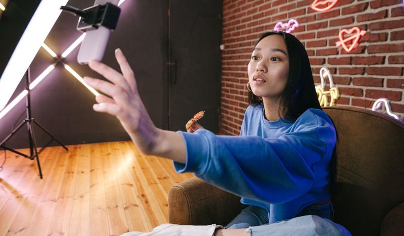 Why Engagement Is a Comfort Metric (and Why It Fails at Scale)