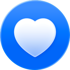 Social and Communication Apps