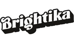 Brightika
