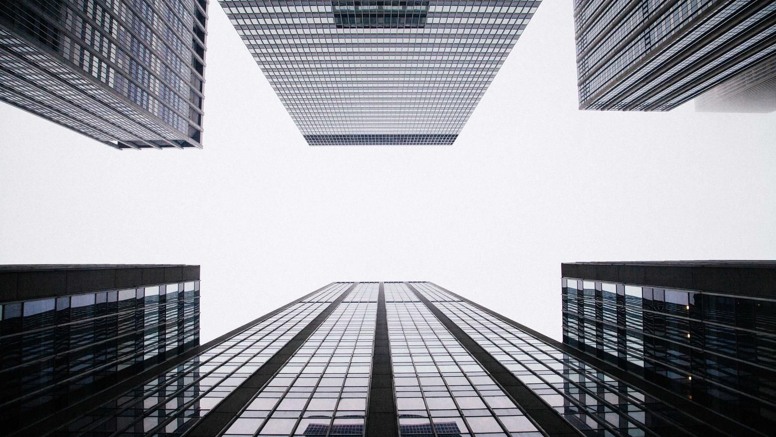 On-Demand: AI Negotiations From First Touch to Contract