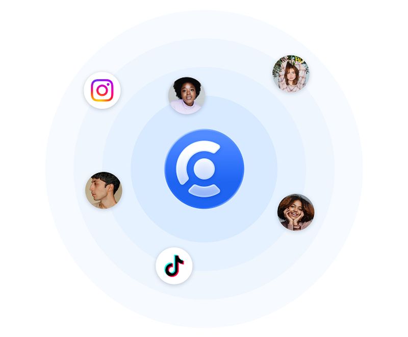 App Launches and Feature Rollouts