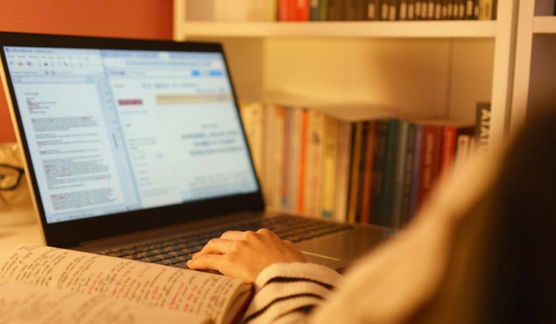 From Views to Revenue: What Influencer Marketing ROI Really Means