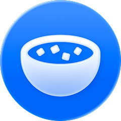 Nutrition and Supplements