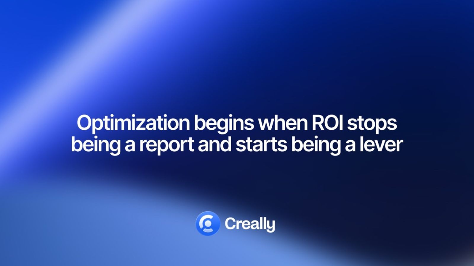 Setting up influencer marketing measurement for success