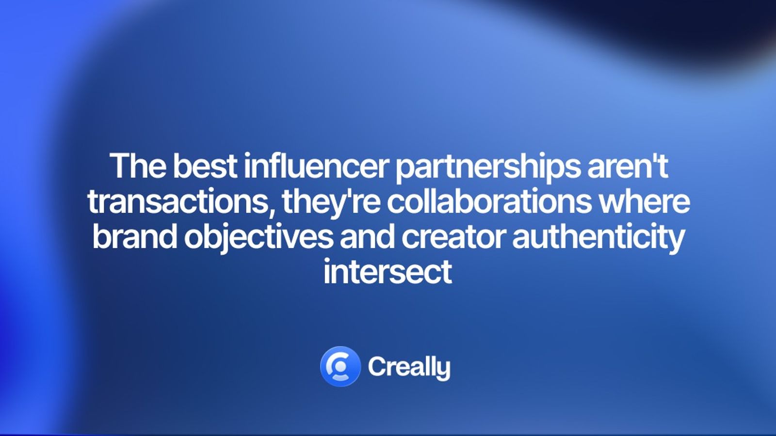 Influencer Marketing Glossary: Your Complete Guide to Metrics, Roles & Success