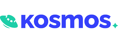 Kosmos Games