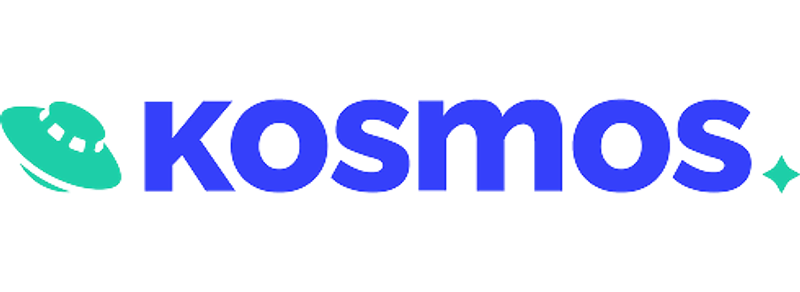 Kosmos Games