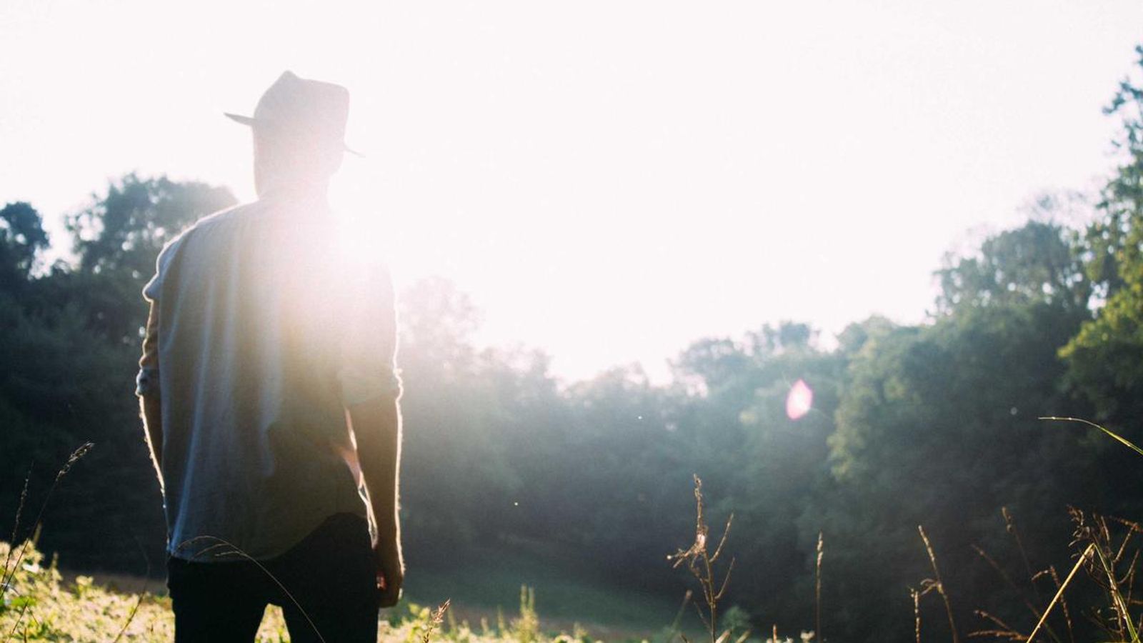 Illustration of a creator operations workflow