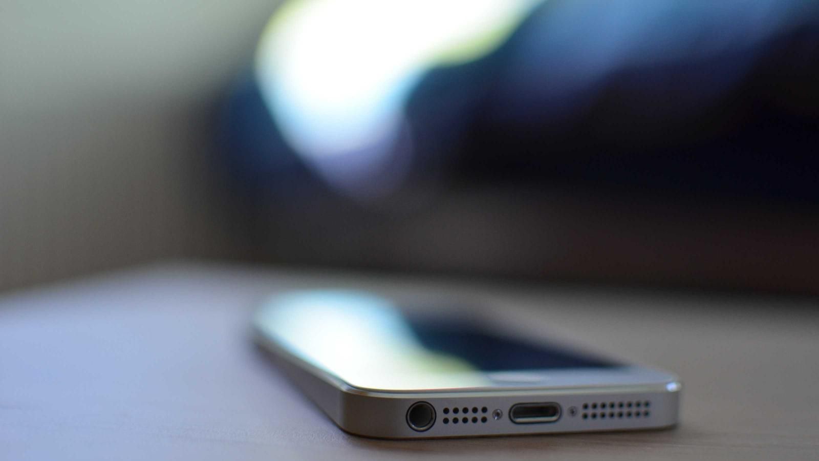 How Agentic AI Is Rewriting Influencer Marketing