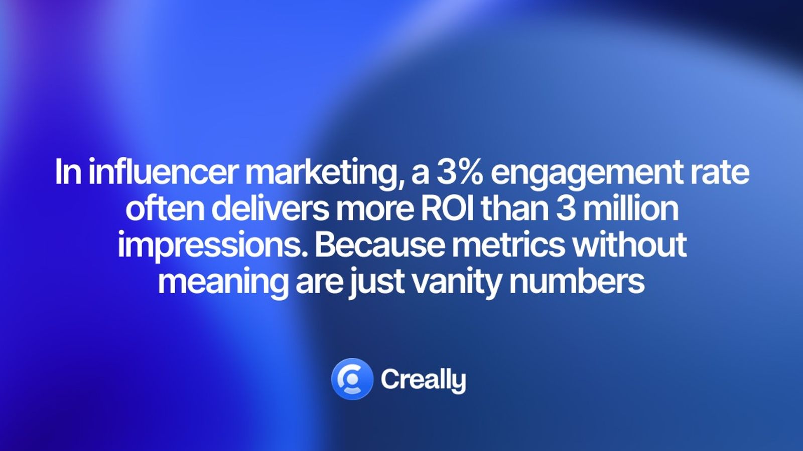 Influencer Marketing Glossary: Your Complete Guide to Metrics, Roles & Success