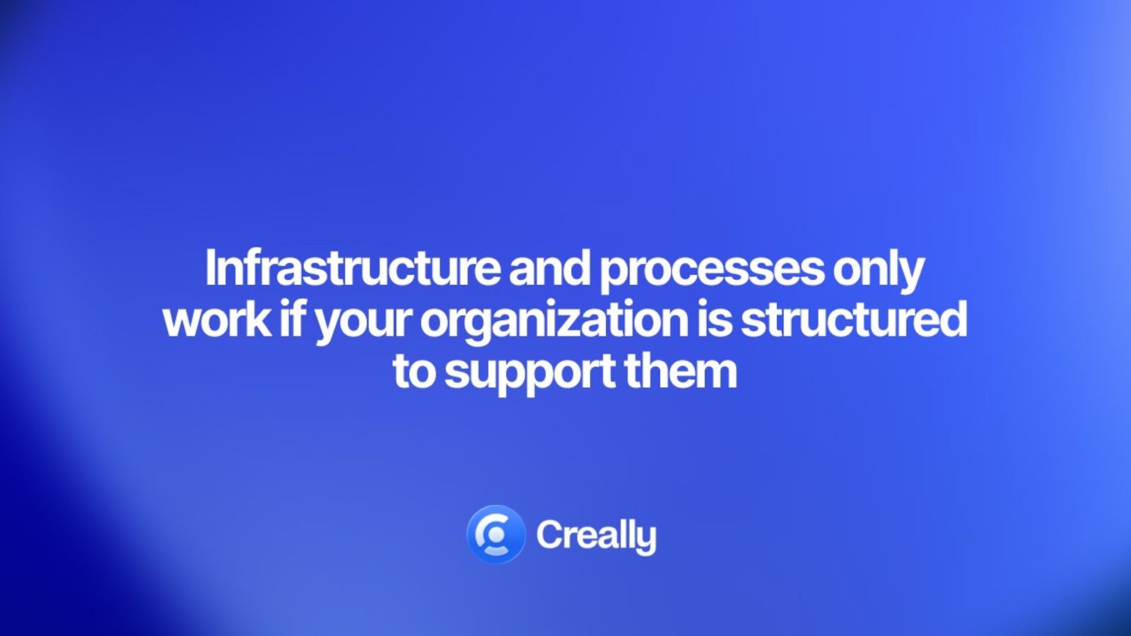 Systematic testing and optimization engine for influencer marketing at scale