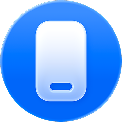 Game Launches and Updates