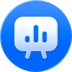 PR and Communications Agencies