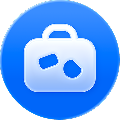 Airlines and Transportation