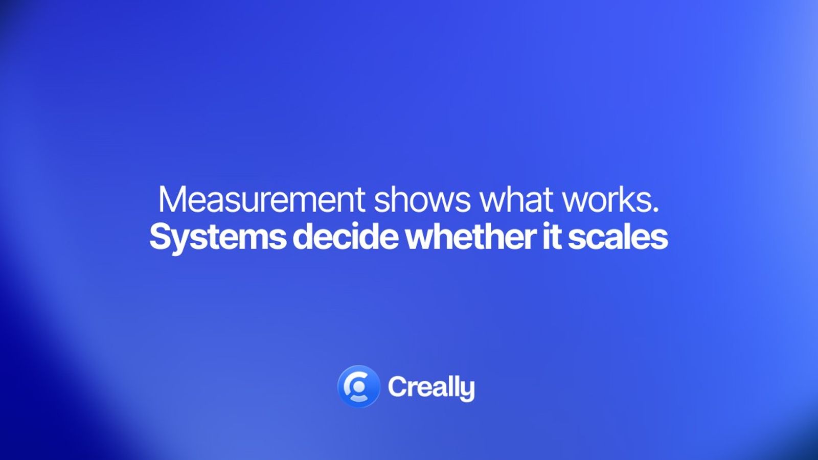 Handling common implementation challenges in influencer marketing measurement
