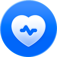 Yoga and Mindfulness