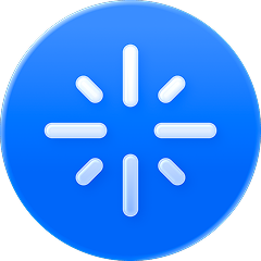 Makeup and Cosmetics