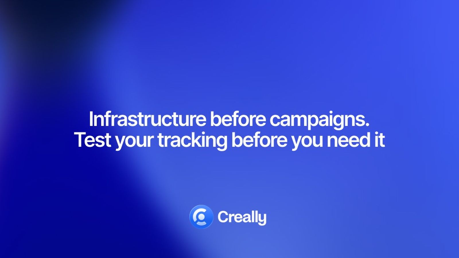 Influencer marketing evaluation through engagement metrics versus ROI measurement