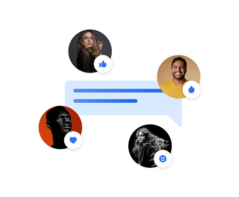 User Acquisition and Funded Accounts