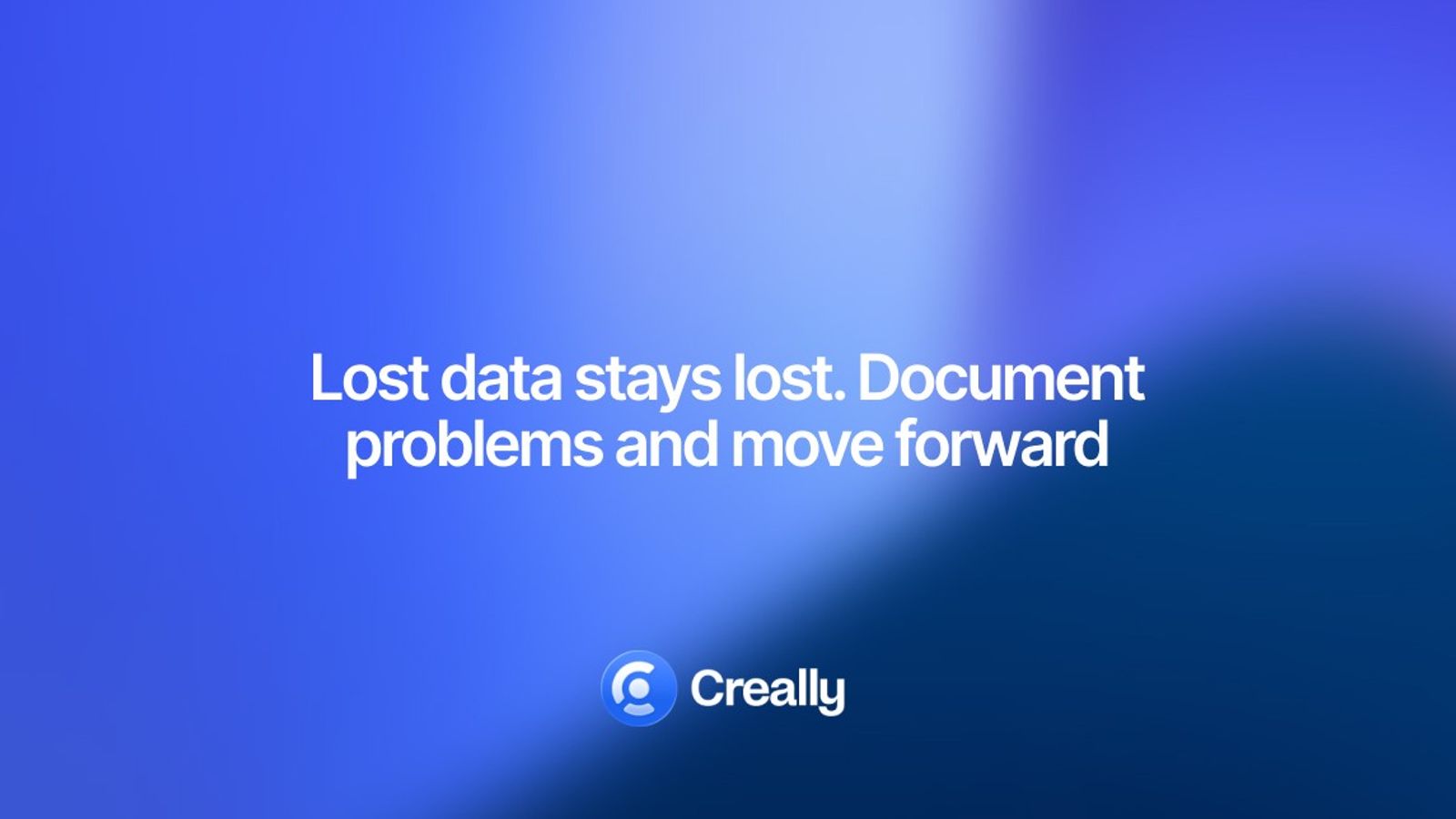 Incrementality testing for influencer marketing ROI