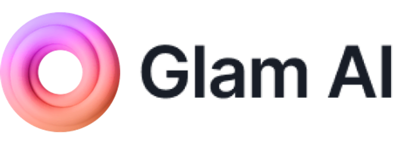 Glam AI
