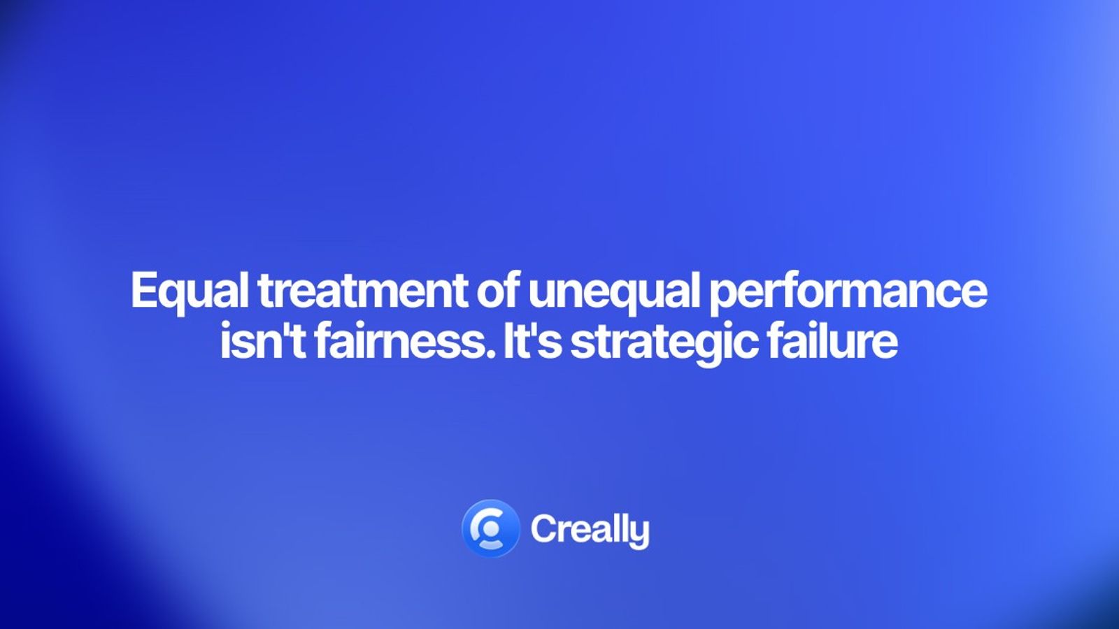 Infrastructure requirements for scaling influencer marketing to seven or eight figures