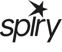 Spiry