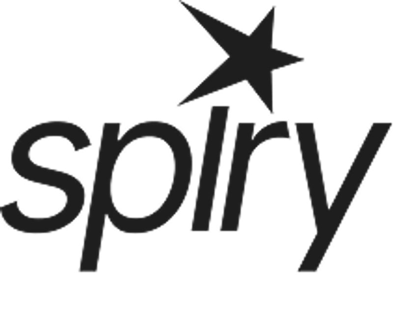 Spiry