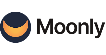 Moonly