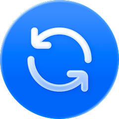 Electronics and Gadgets