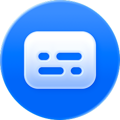 Lifestyle and Entertainment Apps