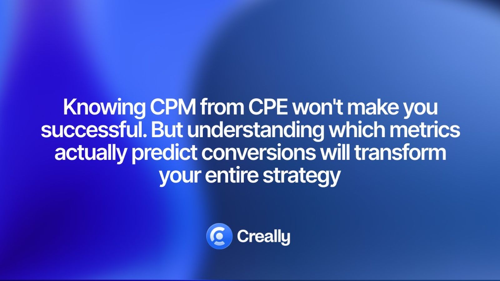 Influencer Marketing Glossary: Your Complete Guide to Metrics, Roles & Success