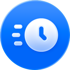 Productivity and Utility Apps