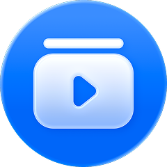 Influencer Marketing Agencies