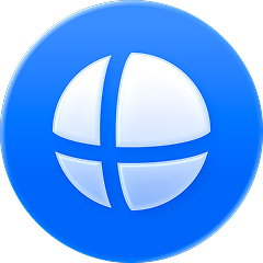 Community Growth and Engagement