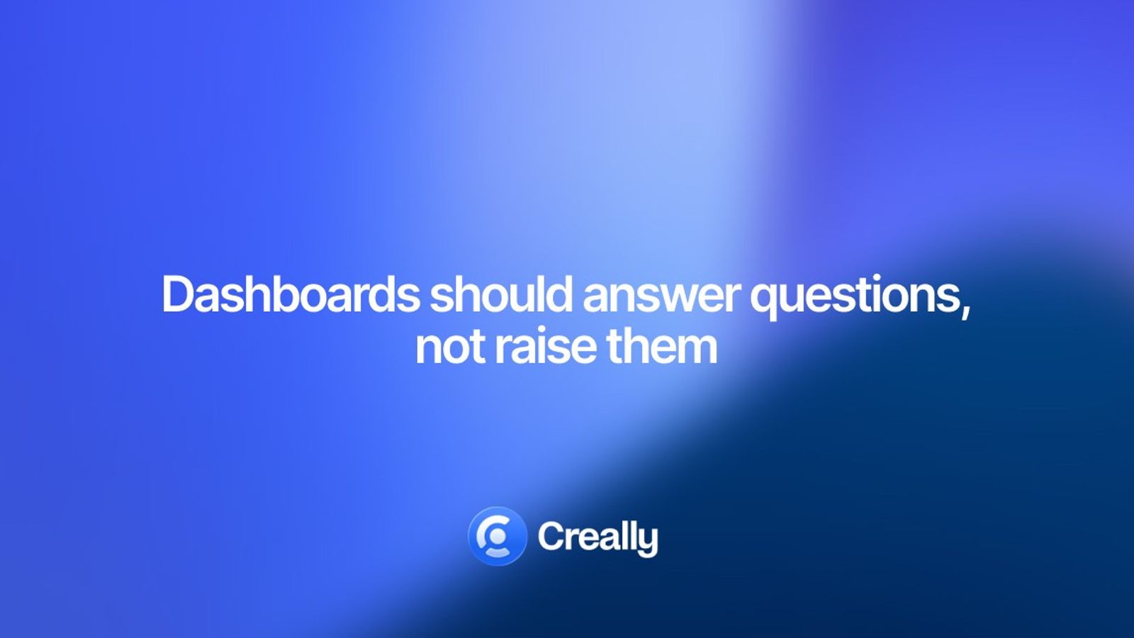 Direct response tracking for influencer marketing campaigns