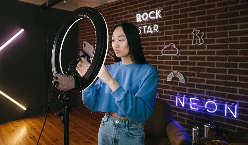 Scaling influencer marketing as a revenue system — from managed experiments to predictable growth