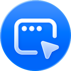 Online Learning Platforms