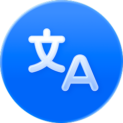 Language Learning Apps