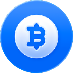 Crypto Exchanges and Wallets