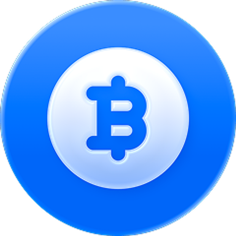 Trading & Investment Platforms