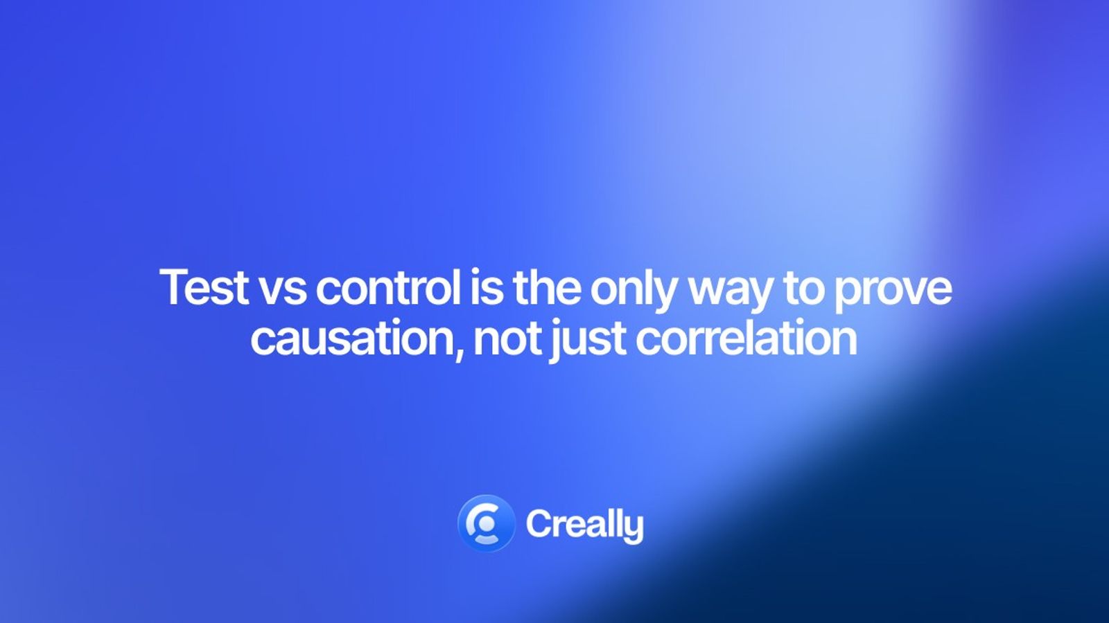 Modeled attribution and lift studies for influencer marketing