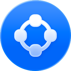 Full-Service Marketing Agencies