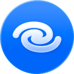 Skincare and Dermatology